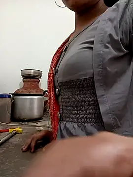 jesmin-00 online show from December 2024 10:18:01 AM