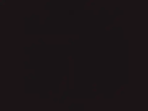 Snapshot of CaitlinaJayne23 chatting on February 2025 07:15:01 AM CaitlinaJayne23 online show from February 2025 07:15:01 AM