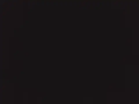 Snapshot of CaitlinaJayne23 chatting on February 2025 11:15:01 AM CaitlinaJayne23 online show from February 2025 11:15:01 AM