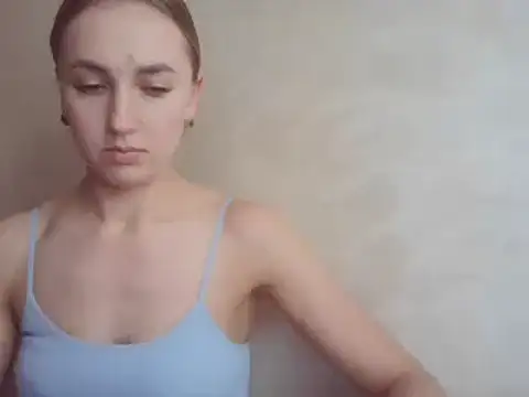 Snapshot of CaitlinaJayne23 chatting on February 2025 10:17:02 AM CaitlinaJayne23 online show from February 2025 10:17:02 AM