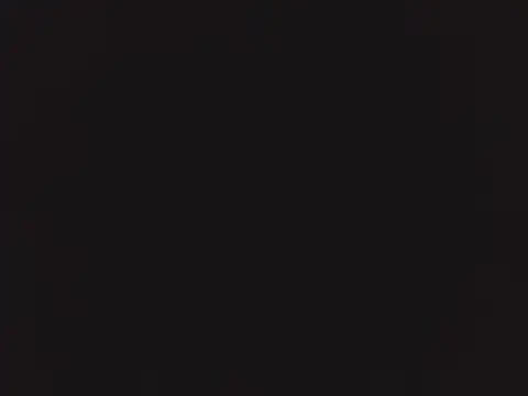 Snapshot of CaitlinaJayne23 chatting on February 2025 11:00:02 AM CaitlinaJayne23 online show from February 2025 11:00:02 AM