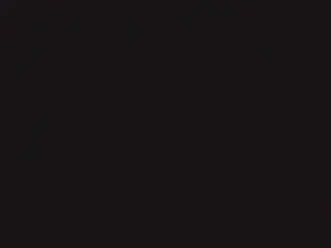 Snapshot of CaitlinaJayne23 chatting on February 2025 02:12:01 PM CaitlinaJayne23 online show from February 2025 02:12:01 PM