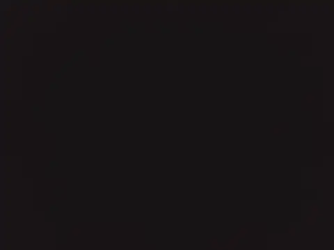 Snapshot of CaitlinaJayne23 chatting on February 2025 11:33:01 AM CaitlinaJayne23 online show from February 2025 11:33:01 AM