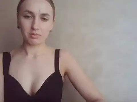 Snapshot of CaitlinaJayne23 chatting on March 2025 11:33:02 AM CaitlinaJayne23 online show from March 2025 11:33:02 AM