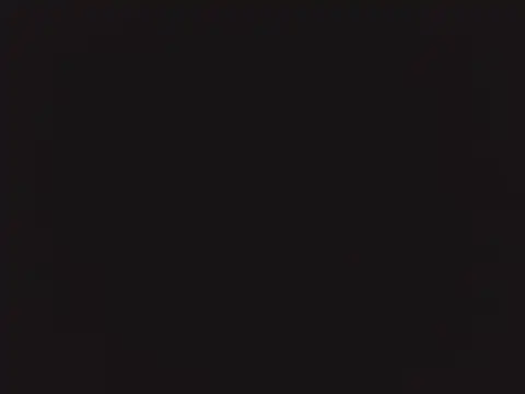 Snapshot of CaitlinaJayne23 chatting on March 2025 05:07:01 PM CaitlinaJayne23 online show from March 2025 05:07:01 PM