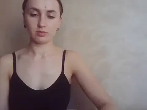 Snapshot of CaitlinaJayne23 chatting on March 2025 01:09:02 PM CaitlinaJayne23 online show from March 2025 01:09:02 PM