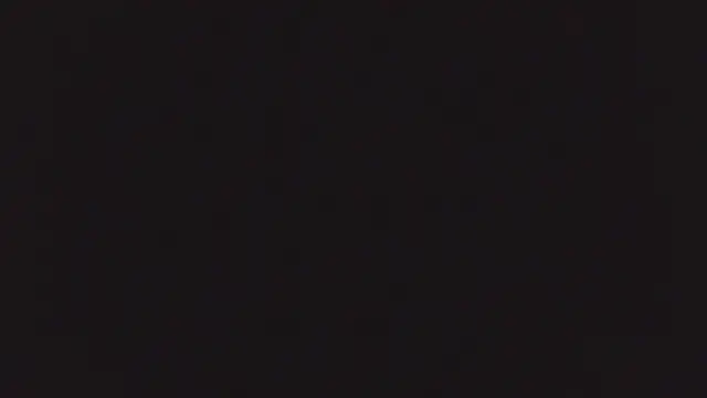 Snapshot of CaitlinaJayne23 chatting on September 2025 04:12:02 AM CaitlinaJayne23 online show from September 2025 04:12:02 AM