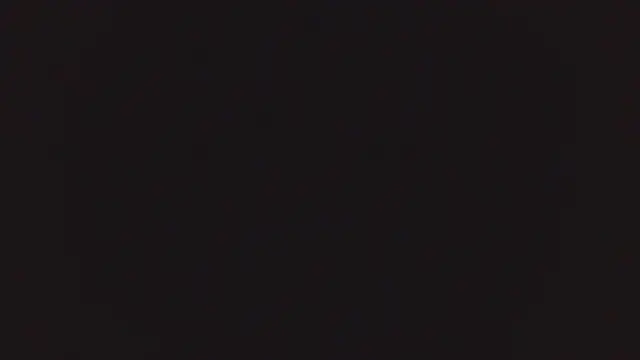 Snapshot of CaitlinaJayne23 chatting on September 2025 04:01:01 AM CaitlinaJayne23 online show from September 2025 04:01:01 AM