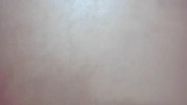 Snapshot of CaitlinaJayne23 chatting on September 2025 04:40:02 PM CaitlinaJayne23 online show from September 2025 04:40:02 PM