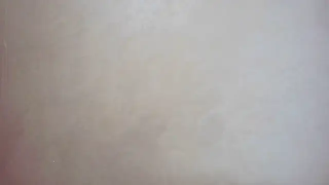 Snapshot of CaitlinaJayne23 chatting on September 2025 05:40:01 AM CaitlinaJayne23 online show from September 2025 05:40:01 AM