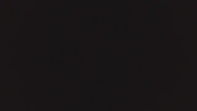 Snapshot of CaitlinaJayne23 chatting on September 2025 04:14:02 AM CaitlinaJayne23 online show from September 2025 04:14:02 AM