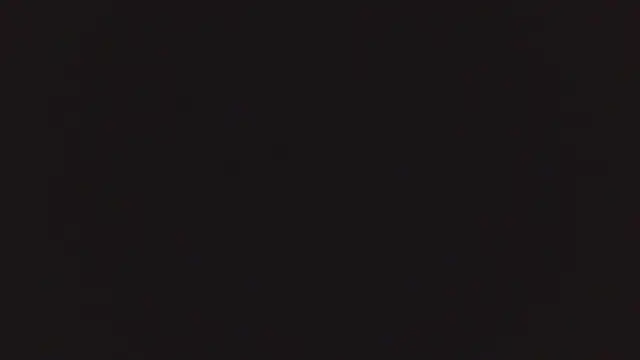 Snapshot of CaitlinaJayne23 chatting on September 2025 04:19:01 PM CaitlinaJayne23 online show from September 2025 04:19:01 PM