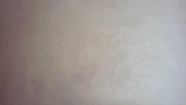 Snapshot of CaitlinaJayne23 chatting on September 2025 05:52:02 AM CaitlinaJayne23 online show from September 2025 05:52:02 AM