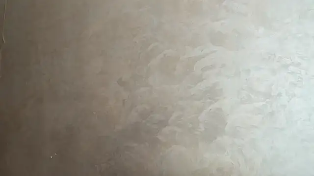 CaitlinaJayne23 online show from January 2026 07:25:02 AM