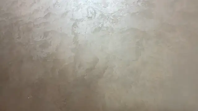 CaitlinaJayne23 online show from January 2026 07:07:02 PM