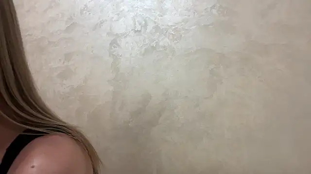 CaitlinaJayne23 online show from February 2026 04:55:01 AM