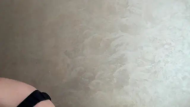 CaitlinaJayne23 online show from March 2026 03:18:01 PM