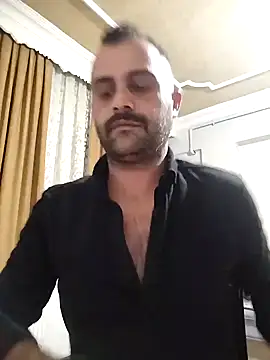 Snapshot of sexisikici2 chatting on December 2024 03:49:01 AM sexisikici2 online show from December 2024 03:49:01 AM