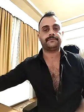 Snapshot of sexisikici2 chatting on February 2025 08:13:02 PM sexisikici2 online show from February 2025 08:13:02 PM