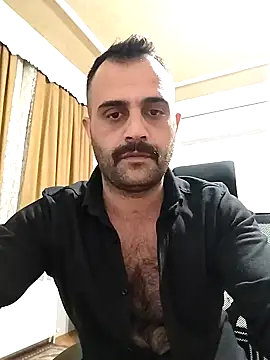 Snapshot of sexisikici2 chatting on February 2025 09:15:01 PM sexisikici2 online show from February 2025 09:15:01 PM