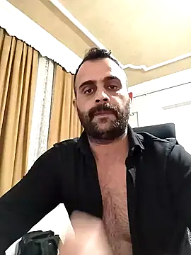 Snapshot of sexisikici2 chatting on February 2025 06:47:02 PM sexisikici2 online show from February 2025 06:47:02 PM