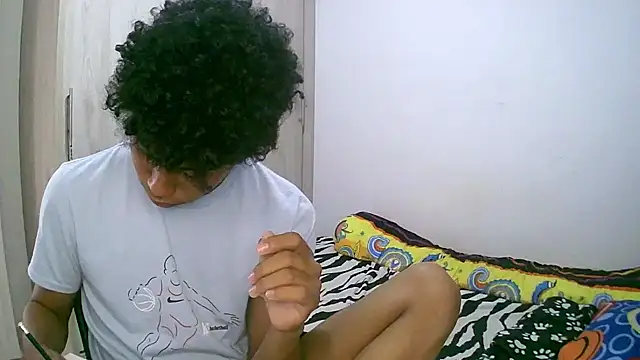 Snapshot of sexy_diamante_ chatting on October 2025 06:03:02 PM sexy diamante  online show from October 2025 06:03:02 PM
