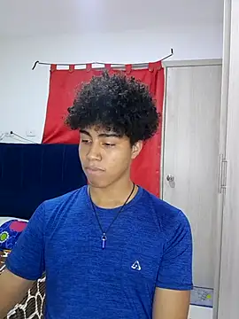 sexy diamante  online show from January 2026 10:13:02 PM