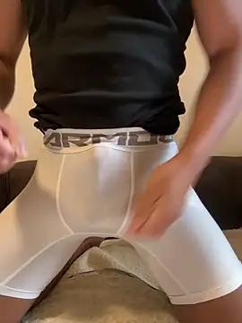 shouhei0123 online show from March 2025 05:08:01 AM