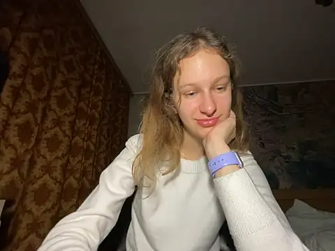 Snapshot of Eva_Angel3 chatting on October 2025 04:17:02 PM Eva Angel3 online show from October 2025 04:17:02 PM