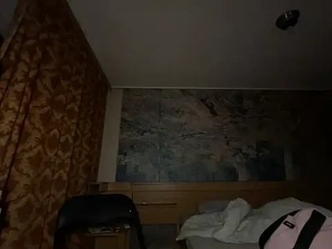 Snapshot of Eva_Angel3 chatting on October 2025 03:41:01 PM Eva Angel3 online show from October 2025 03:41:01 PM