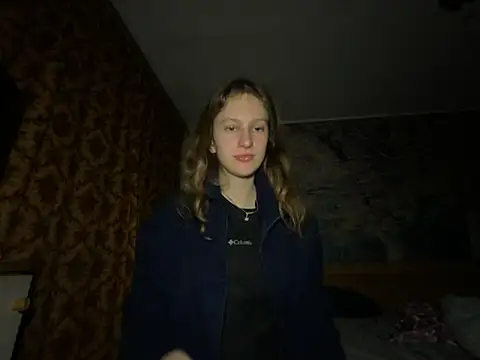 Snapshot of Eva_Angel3 chatting on November 2025 06:40:01 PM Eva Angel3 online show from November 2025 06:40:01 PM