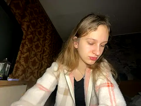 Snapshot of Eva_Angel3 chatting on November 2025 04:09:02 PM Eva Angel3 online show from November 2025 04:09:02 PM