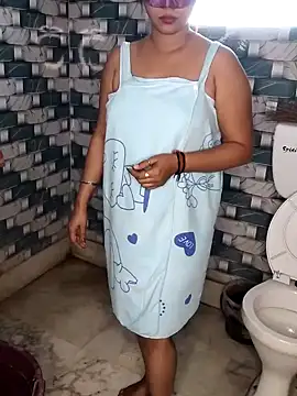 sexy-honey09 online show from February 2025 07:38:01 AM