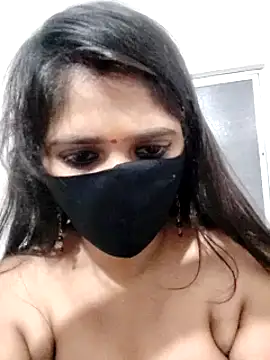 sexy-honey09 online show from March 2025 02:46:02 PM