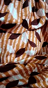 sexy-honey09 online show from March 2025 06:01:01 PM