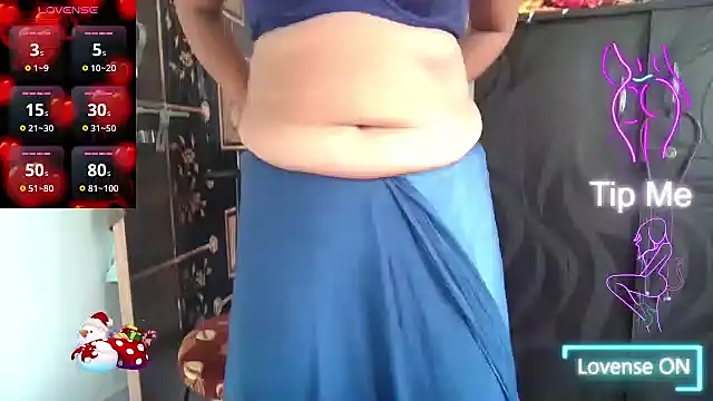 sexy-honey09 online show from September 2025 08:47:02 AM