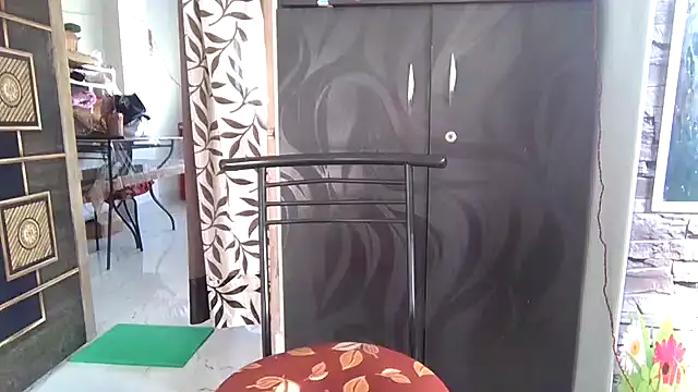 sexy-honey09 online show from October 2025 08:59:02 AM