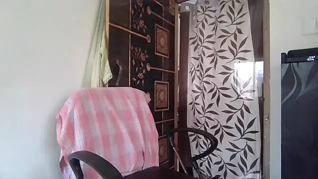 sexy-honey09 online show from February 2026 05:39:02 AM