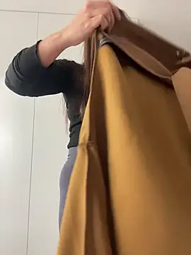 brazilianbbinuk online show from February 2026 04:46:01 PM