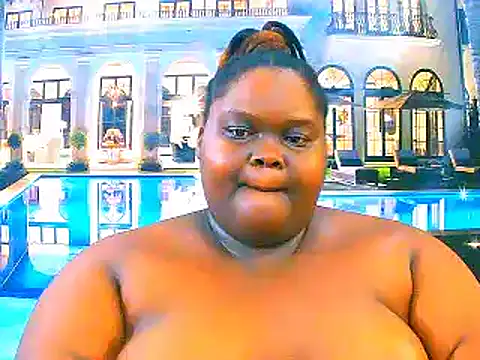 EbonyHotBuns online show from March 2026 09:14:02 PM