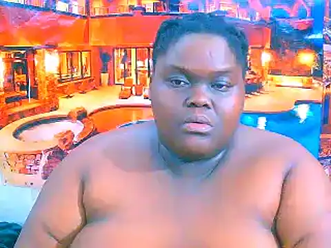 Snapshot of EbonyHotBuns chatting on July 2026 09:12:01 AM EbonyHotBuns online show from July 2026 09:12:01 AM