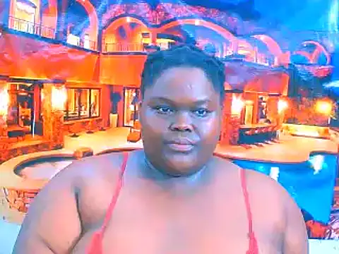 Snapshot of EbonyHotBuns chatting on July 2026 05:10:02 AM EbonyHotBuns online show from July 2026 05:10:02 AM