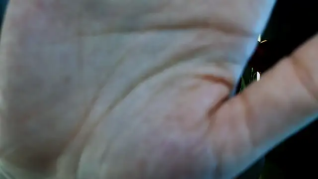 Snapshot of MichelleOrtis chatting on February 2025 07:38:02 PM MichelleOrtis online show from February 2025 07:38:02 PM