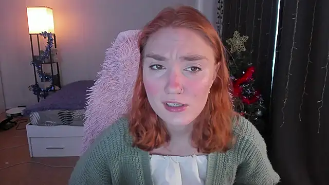 ReddHotPipper online show from January 2026 03:53:02 AM