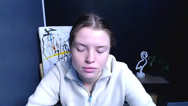 MissOliviaa  online show from November 2025 01:55:01 PM