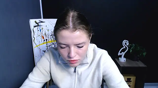 MissOliviaa  online show from November 2025 08:46:02 AM