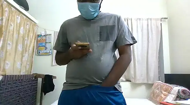 nick05inch online show from January 2025 12:45:02 PM