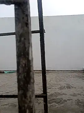 nick05inch online show from September 2025 12:16:02 PM