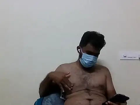 nick05inch online show from October 2025 01:34:01 PM