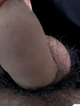 nick05inch online show from February 2026 12:59:02 PM